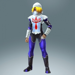 hw_artwork_char_sheik_costume_oot.jpg