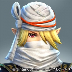 hw_artwork_char_sheik_portrait.jpg