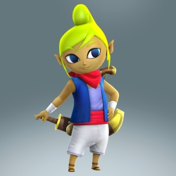hw_artwork_char_tetra.jpg