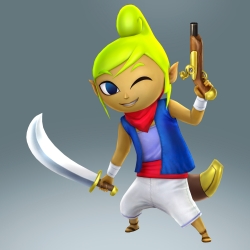 hw_artwork_char_tetra_weapon_pistol.jpg