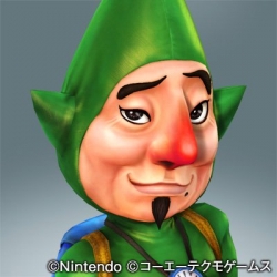 hw_artwork_char_tingle_portrait.jpg