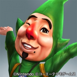 hw_artwork_char_tingle_portrait2.jpg