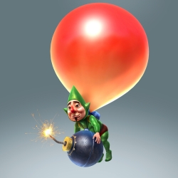 hw_artwork_char_tingle_weapon_balloon.jpg