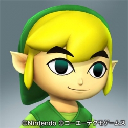 hw_artwork_char_toonlink_portrait.jpg