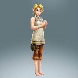 hw_artwork_char_zelda_costume_ilia.jpg