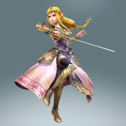 hw_artwork_char_zelda_weapon_rapier.jpg