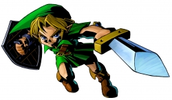 mm3d_artwork_link02.jpg