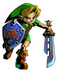mm3d_artwork_link03.jpg