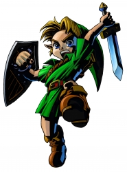 mm3d_artwork_link04.jpg