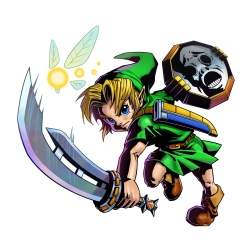 mm3d_artwork_link05.jpg