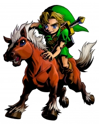 mm3d_artwork_link06.jpg