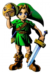 mm3d_artwork_link07.jpg