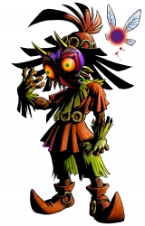 mm3d_artwork_skullkid.jpg