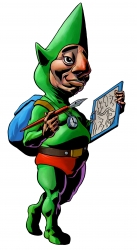 mm3d_artwork_tingle.jpg