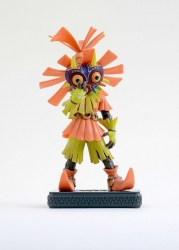 mm3d_figure_skullkid01.jpg