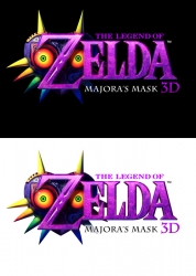 mm3d_logo.jpg