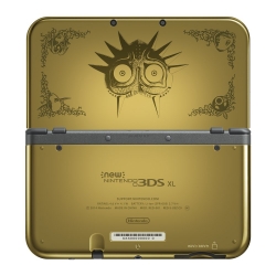 mm3d_new3dsxl_02.jpg