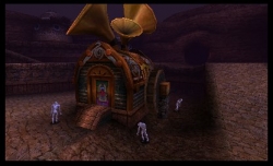 mm3d_screenshot_141105_04.jpg