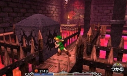 mm3d_screenshot_150130_09.png