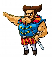 tfh_artwork_character01.jpg