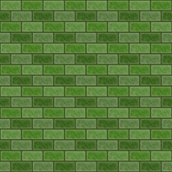 tloz-a-link-to-the-past_artwork_16.jpg