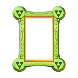 tloz-a-link-to-the-past_artwork_75.jpg