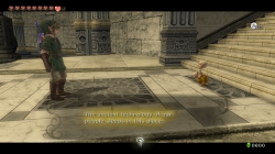 tphd_screen_160204_13.jpg