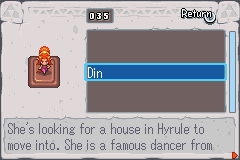 zelda_tmc_us_20.png