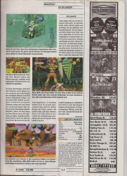 N-Zone_10-99_Zelda_Gaiden_Preview_-_Teil_2.JPG