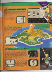 Club_N_Magazin_-_Ausgabe_Dezember_1993,_LA,_Teil_2.JPG