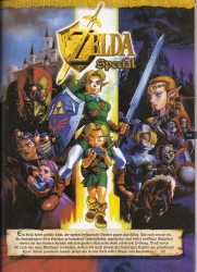 Club_N_Magazin_-_Zelda_Special_Teil_1_-_Ausgabe_Mai_2000.JPG