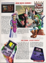 Club-Nintendo-6-98-S_09.jpg