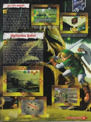 Club-Nintendo-6-98-S_61.jpg