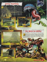 Club-Nintendo-6-98-S_63.jpg
