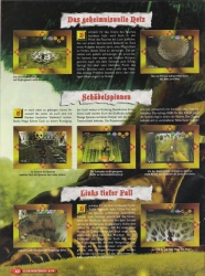 Club-Nintendo-6-98-S_64.jpg