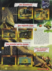 Club-Nintendo-6-98-S_65.jpg