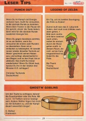 Club_Nintendo_1_91_29_CN_1-91.jpg