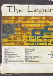 Club_Nintendo_1_92_26_CN_1-92.jpg