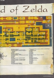 Club_Nintendo_1_92_27_CN_1-92.jpg