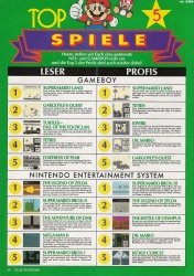 Club_Nintendo_1_92_28_CN_1-92.jpg