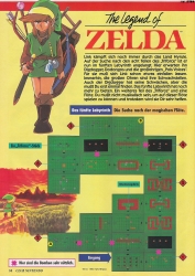 Club_Nintendo_1_92_38_CN_1-92.jpg