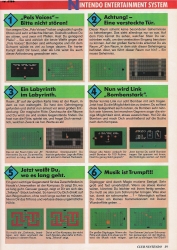 Club_Nintendo_1_92_39_CN_1-92.jpg