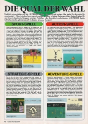 Club_Nintendo_1_92_40_CN_1-92.jpg