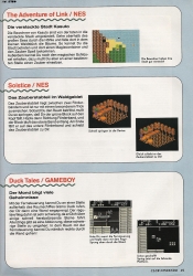 Club_Nintendo_1_92_49_CN_1-92.jpg