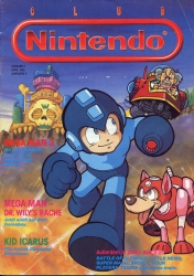 0_cover.jpg