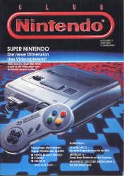0_cover.jpg