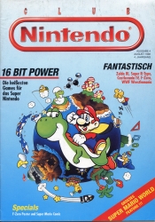0_cover.jpg