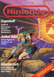 0_cover.jpg