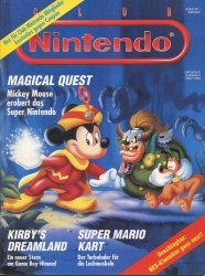0_cover.jpg