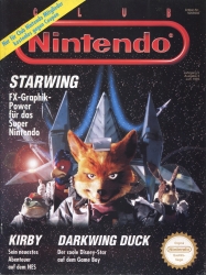 0_cover.jpg